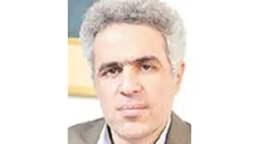 راهکار اساسی برای کنترل بازار اجاره‌