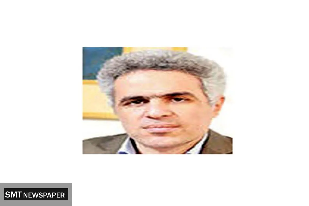 راهکار اساسی برای کنترل بازار اجاره