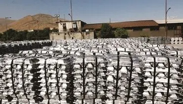 ضرورت بازنگری در استراتژی‌های کلان