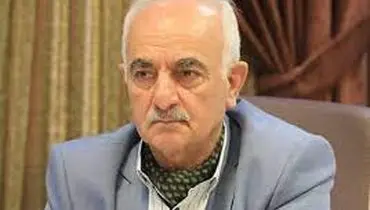شرکت فولادی معروف از جرم تا فرار مالیاتی / واقعیت چیست؟