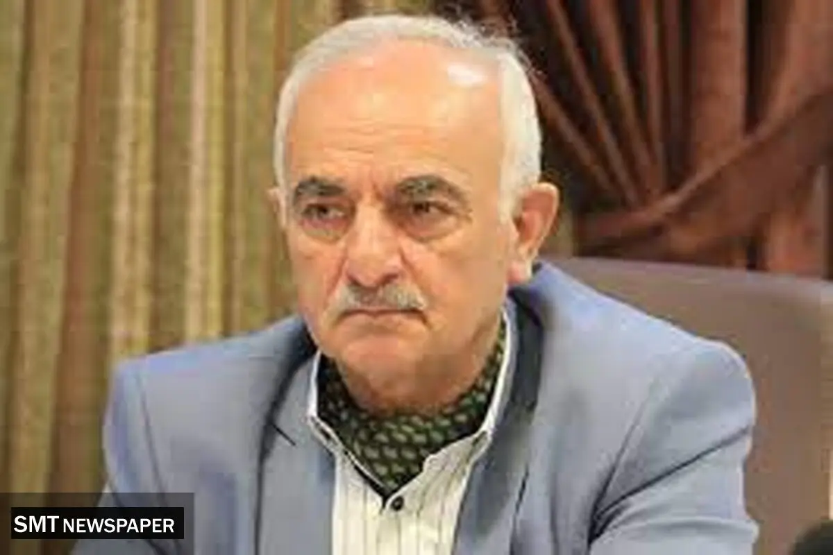 شرکت فولادی معروف از جرم تا فرار مالیاتی / واقعیت چیست؟