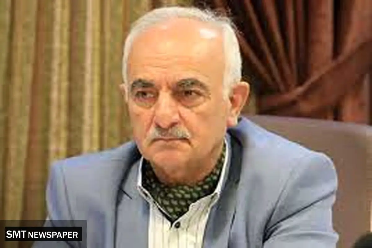شرکت فولادی معروف از جرم تا فرار مالیاتی / واقعیت چیست؟