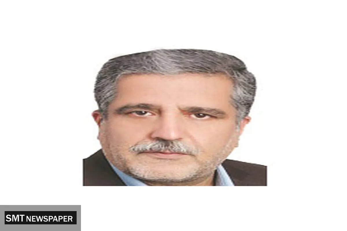 منابع‌ طبیعی در خطر هستند