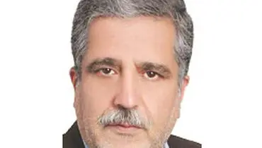 منابع‌ طبیعی در خطر هستند