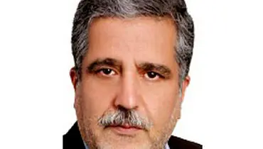 منابع‌ طبیعی در خطر هستند