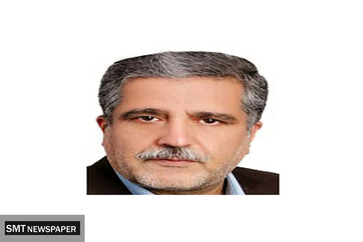 منابع طبیعی در خطر هستند