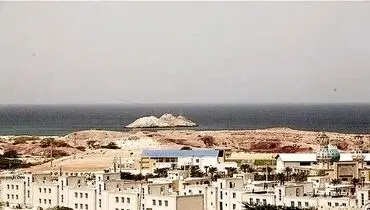 نسخه اشتباه برای تامین مسکن