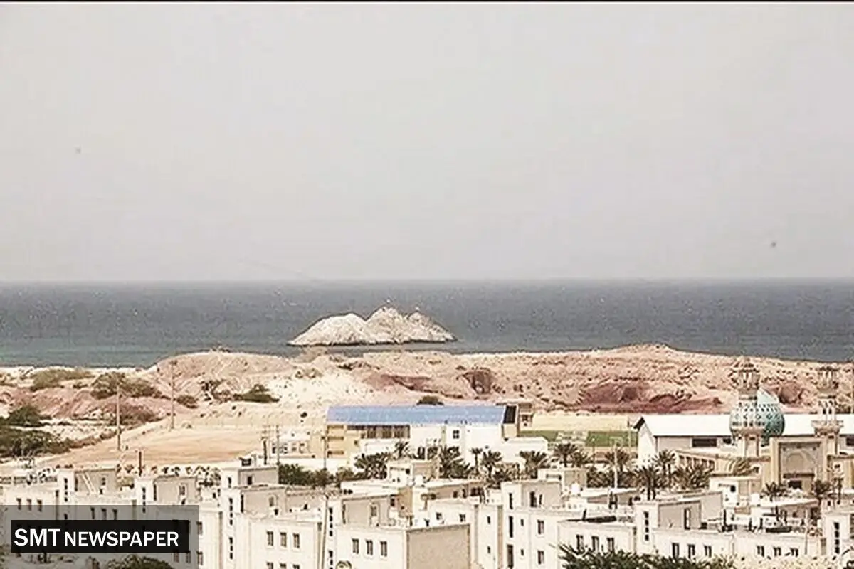نسخه اشتباه برای تامین مسکن