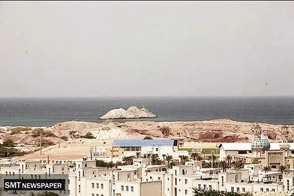 نسخه اشتباه برای تامین مسکن
