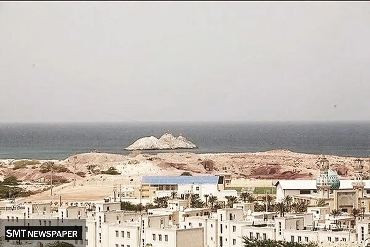 نسخه اشتباه برای تامین مسکن