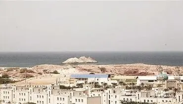 نسخه اشتباه برای تامین مسکن