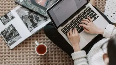 تقویت مهارت‌های شنیداری زبان انگلیسی با پادکست و موسیقی