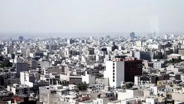 حقایق پنهان در معاملات ملکی