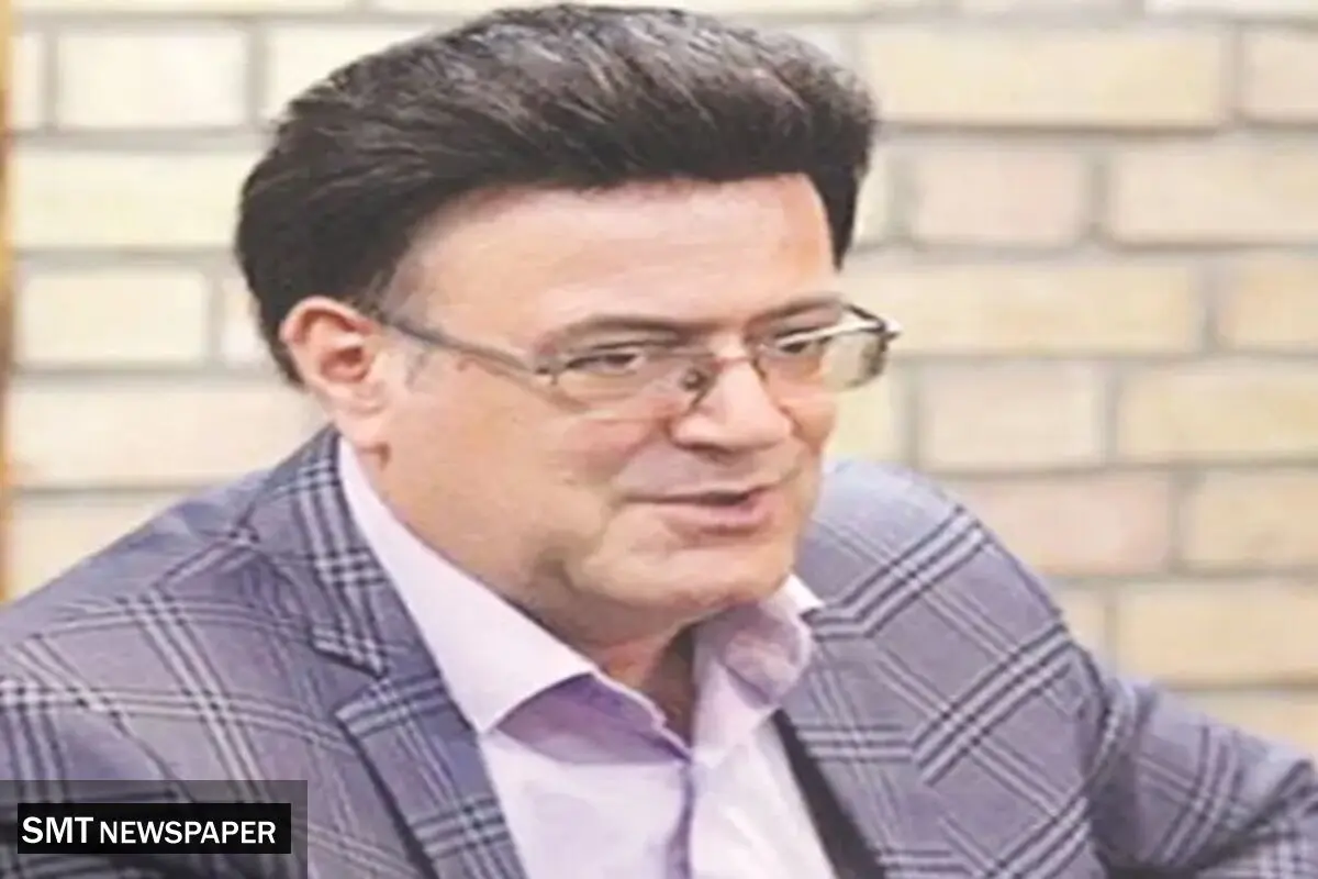 کسری بودجه همزا د اقتصاد ایران