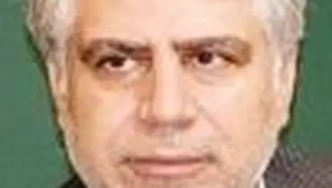 ضعف زیرساخت، پاشنه‌آشیل برنامه هفتم