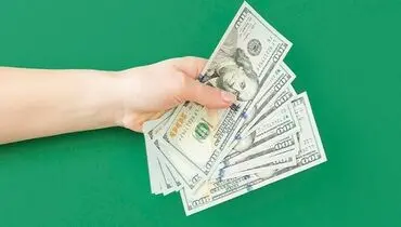 ارز مسافرتی چیست | نکات مهم در استفاده از ارز مسافرتی