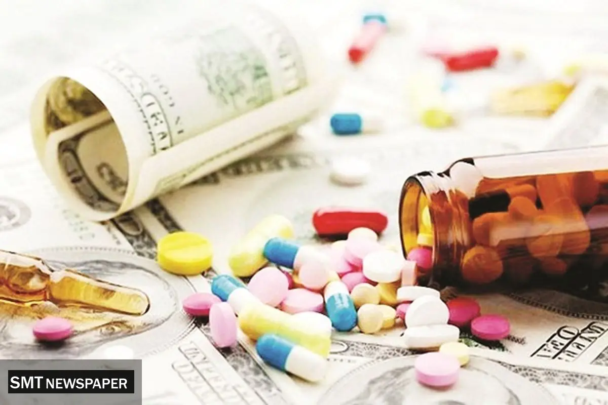 حمایت بیمه از بیماران خاص بیشترمی‌شود