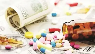 حمایت بیمه از بیماران خاص بیشترمی‌شود
