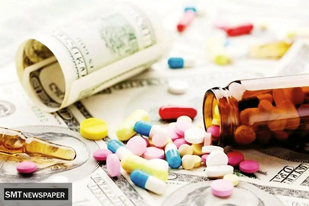 حمایت بیمه از بیماران خاص بیشترمیشود