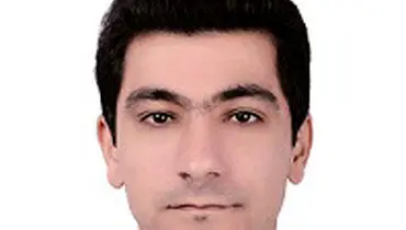کشت فراسرزمینی، یک راهکار هوشمندانه