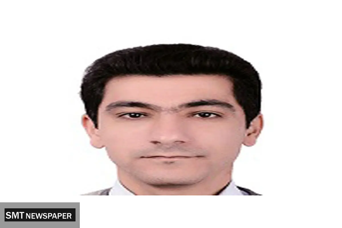 کشت فراسرزمینی، یک راهکار هوشمندانه