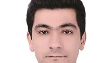 کشت فراسرزمینی، یک راهکار هوشمندانه