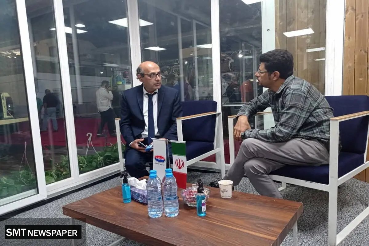 استقبال آفرودبازان از نمایشگاه تهران/ قیمت این خودروها در نمایشگاه