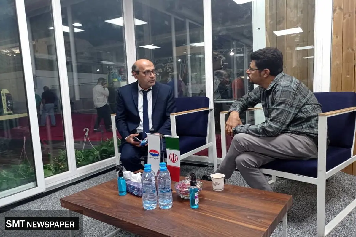 استقبال آفرودبازان از نمایشگاه تهران/ قیمت این خودروها در نمایشگاه