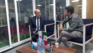 استقبال آفرودبازان از نمایشگاه تهران/ قیمت این خودروها در نمایشگاه