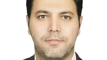 عملکرد دولت‌ها باعث بحران گاز شد