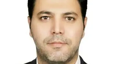 عملکرد دولت‌ها باعث بحران گاز شد