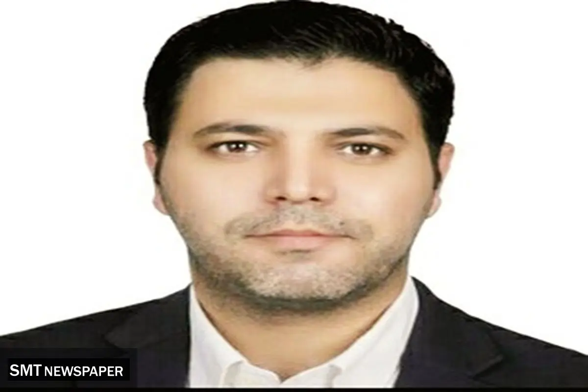 عملکرد دولتها باعث بحران گاز شد