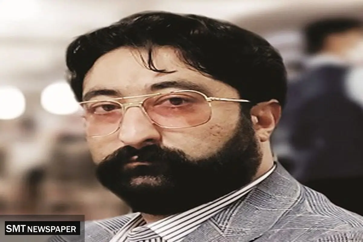 سیر از معدن و معدنکاری