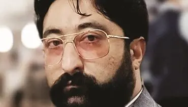 سیر از معدن و معدنکاری