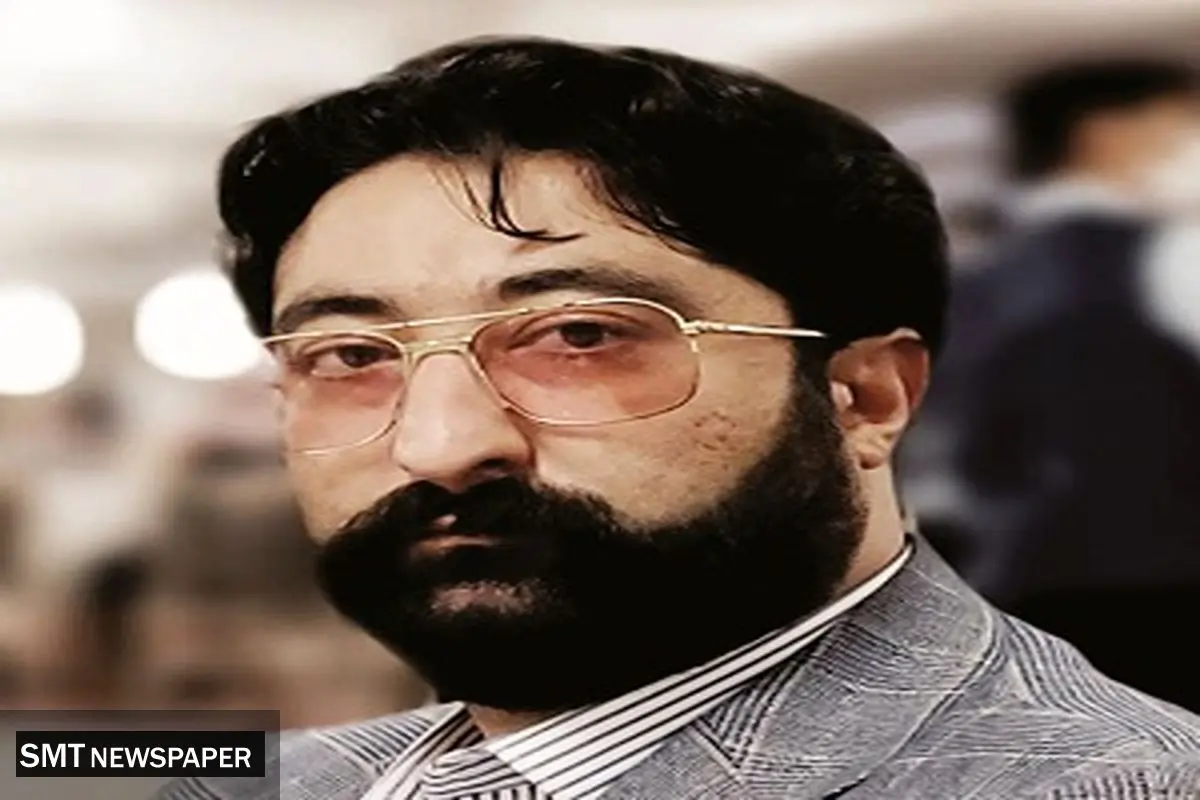سیر از معدن و معدنکاری