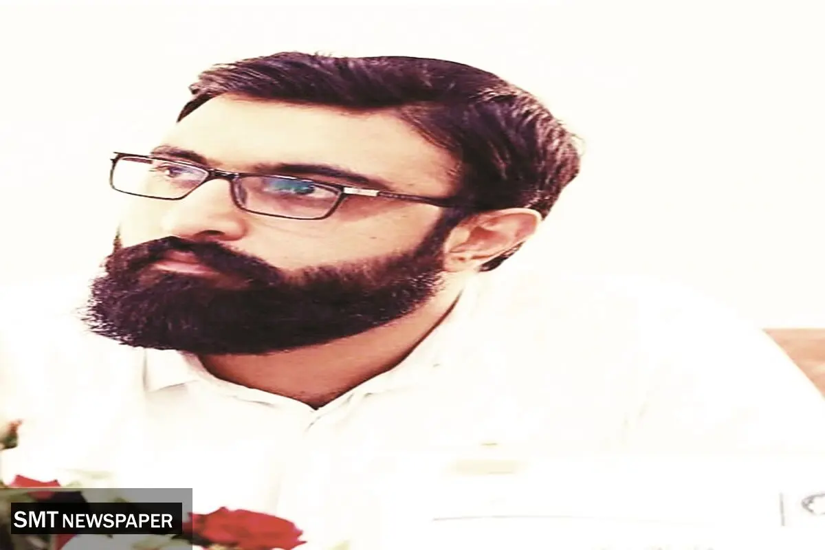ضرورت بازتعریف نقش بانک‌ها در نظام اقتصادی 