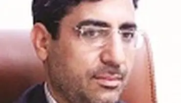 اقدامات موثر در بهره‌برداری از مسکن کارگری