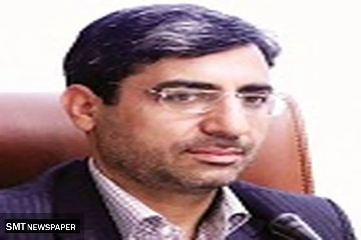 اقدامات موثر در بهرهبرداری از مسکن کارگری