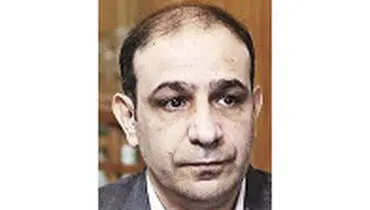 حمل‌ونقل عمومی در دام «فرسودگی»
