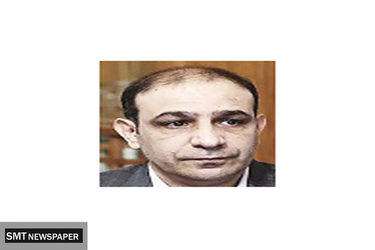 حمل‌ونقل عمومی در دام «فرسودگی»