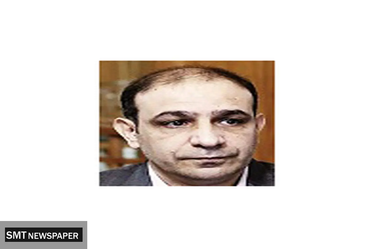 حملونقل عمومی در دام «فرسودگی»