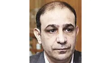 حمل‌ونقل عمومی در دام «فرسودگی»