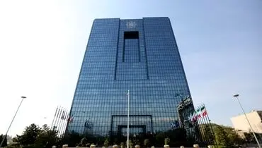 نمی‌توان با سیاست‌ «تثبیت» دلار را مدیریت کرد