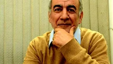 تلاطم بازار ارز در روزهای برجامی