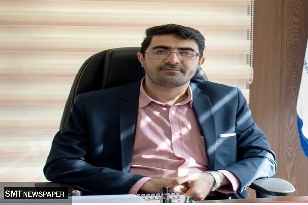میراث وحشتناک در بورس