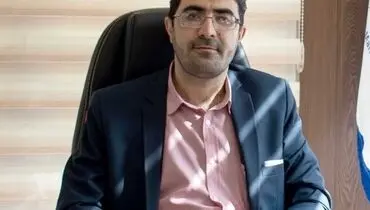 میراث وحشتناک در بورس