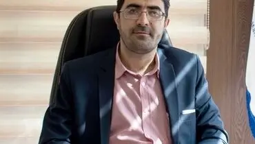 میراث وحشتناک در بورس