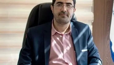 میراث وحشتناک در بورس