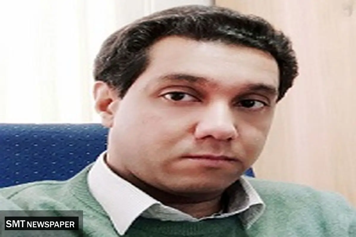 اهمیت مقیاس در معدنکاری