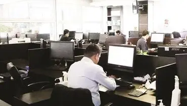 پیش‌بینی صرفه‌جویی ۱۵۰۰ مگاواتی در مصرف  برق